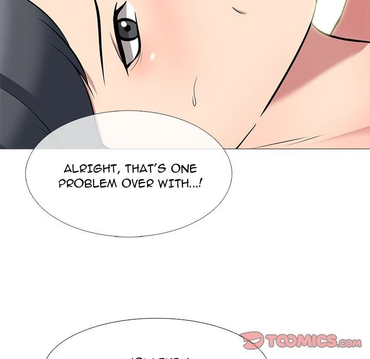 Chapter 104, page 57