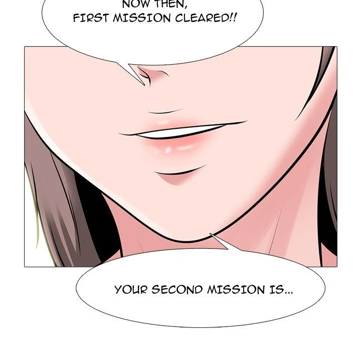 Chapter 104, page 58