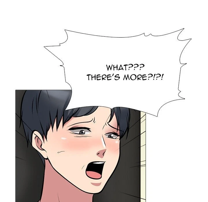 Chapter 104, page 59
