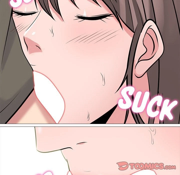 Chapter 104, page 6