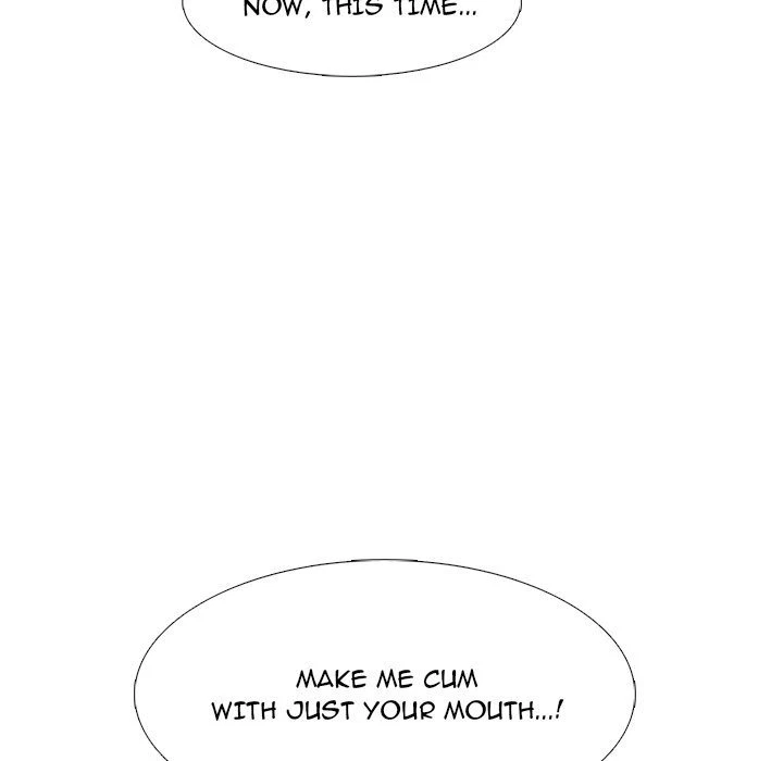 Chapter 104, page 62