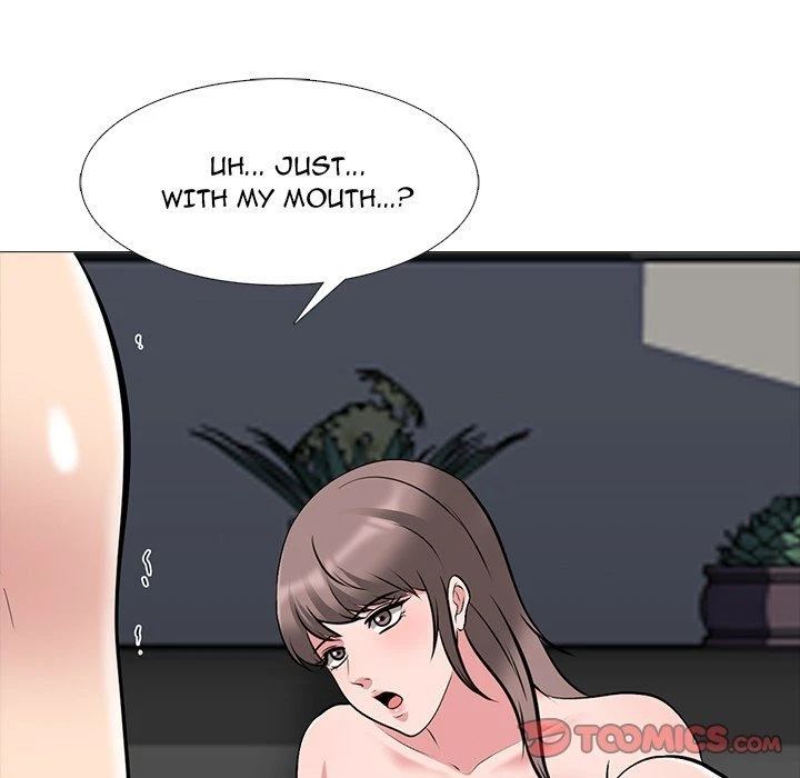 Chapter 104, page 66