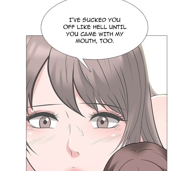 Chapter 104, page 68