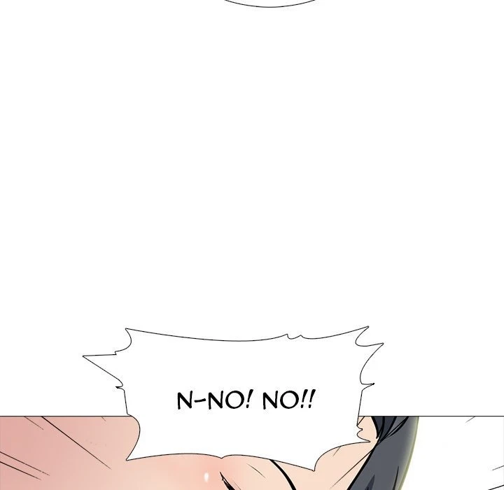 Chapter 104, page 70