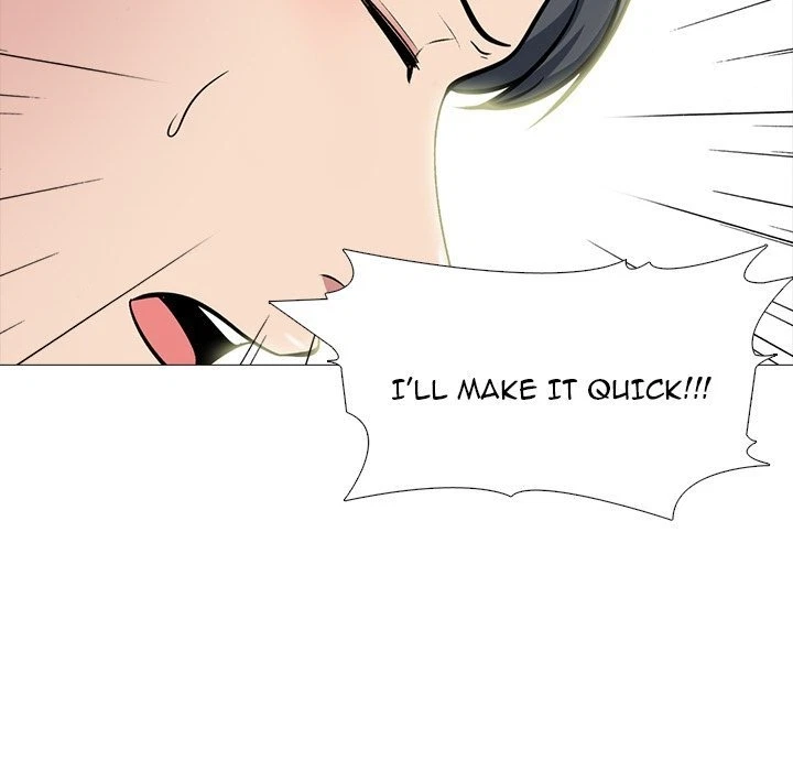 Chapter 104, page 71