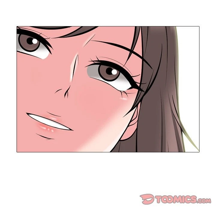 Chapter 104, page 72