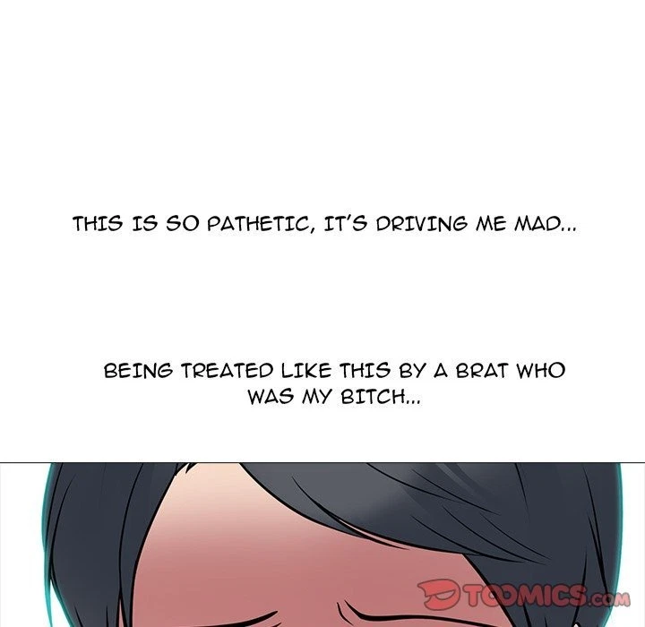 Chapter 104, page 75