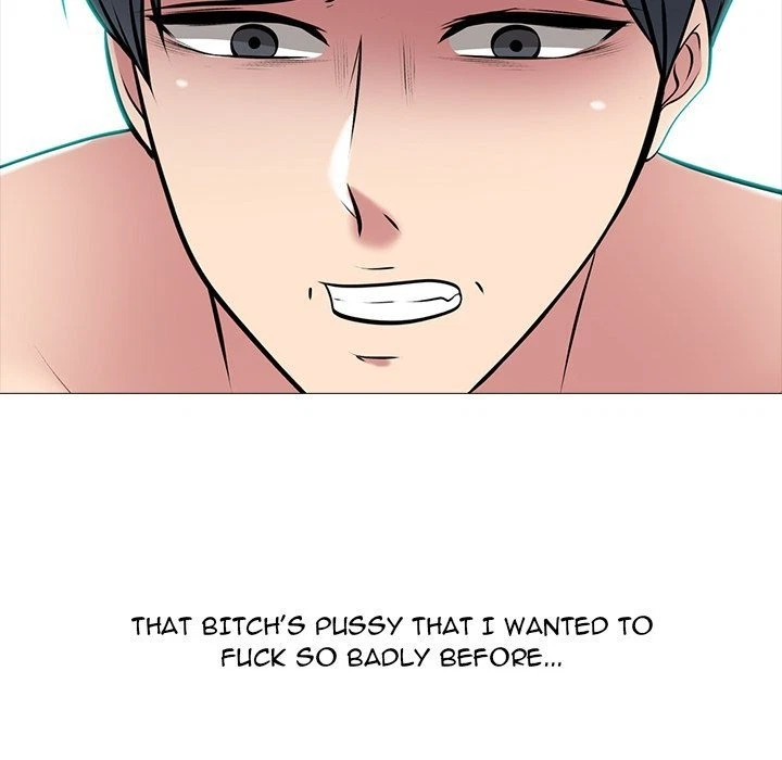 Chapter 104, page 76