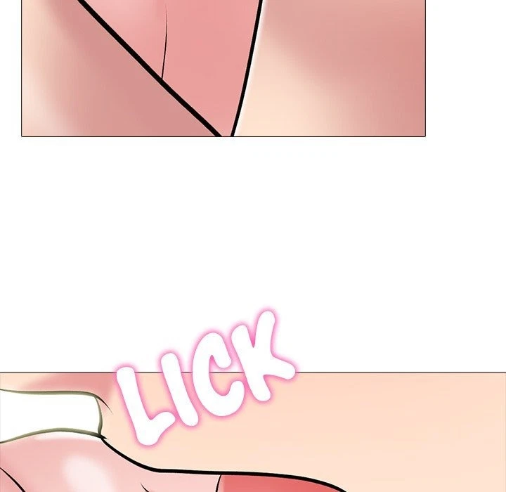 Chapter 104, page 80