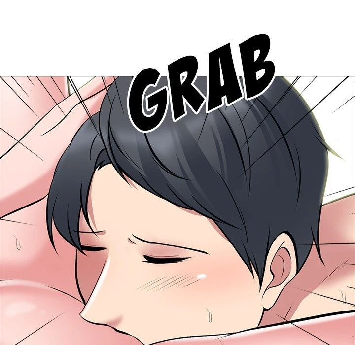 Chapter 104, page 85