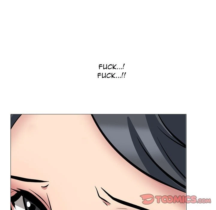 Chapter 104, page 87