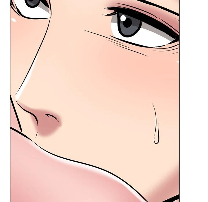 Chapter 104, page 88