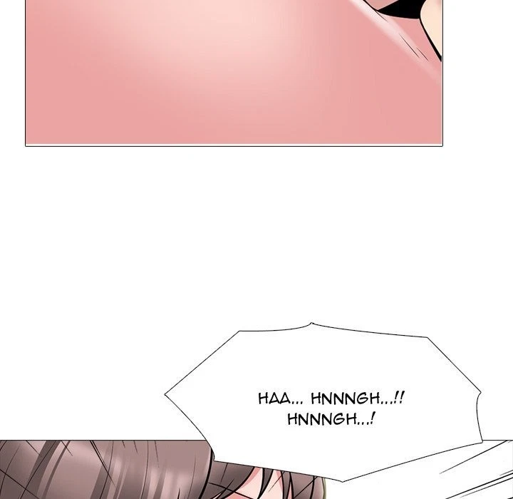 Chapter 104, page 89
