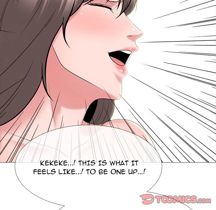 Chapter 104, page 90