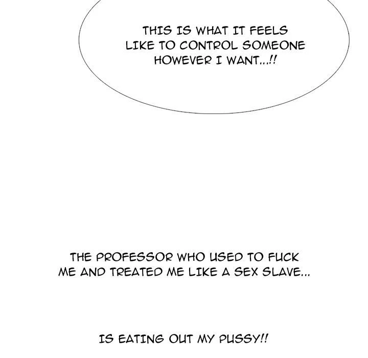 Chapter 104, page 91