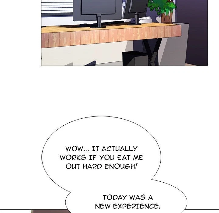 Chapter 104, page 98