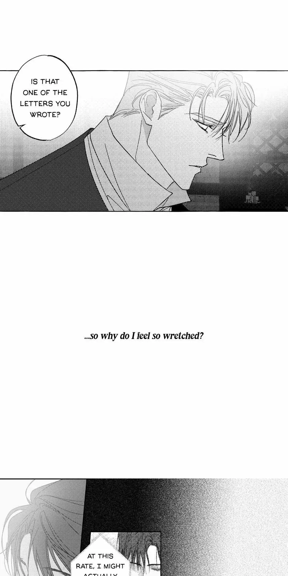 Chapter 36, page 10