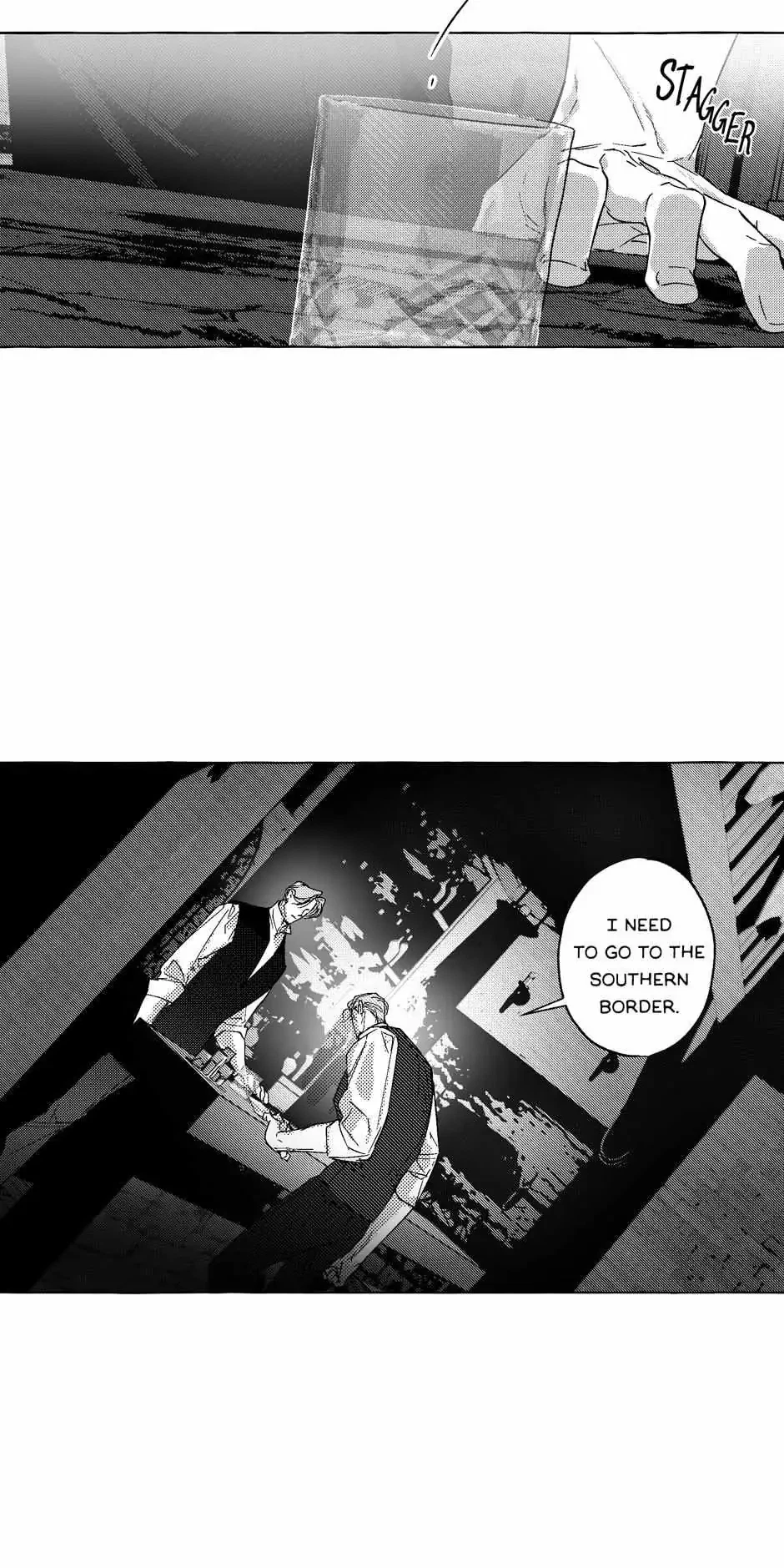 Chapter 36, page 12