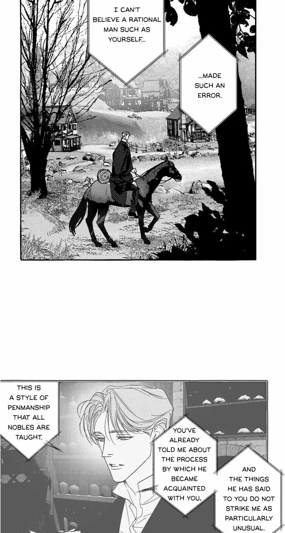 Chapter 36, page 15