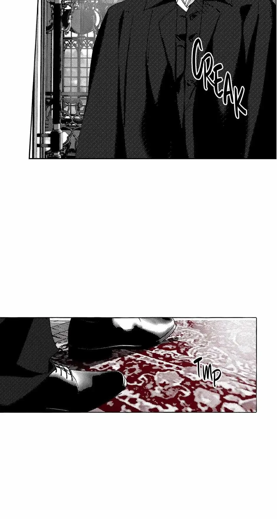 Chapter 36, page 19