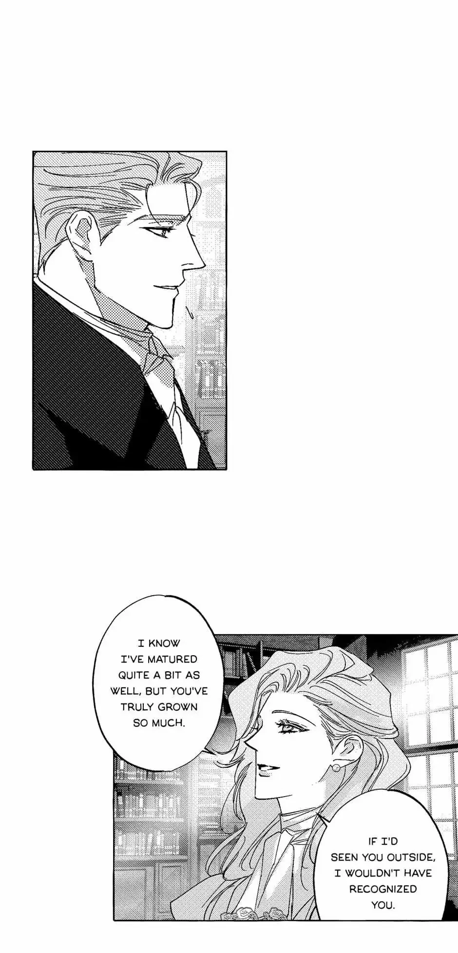 Chapter 36, page 21