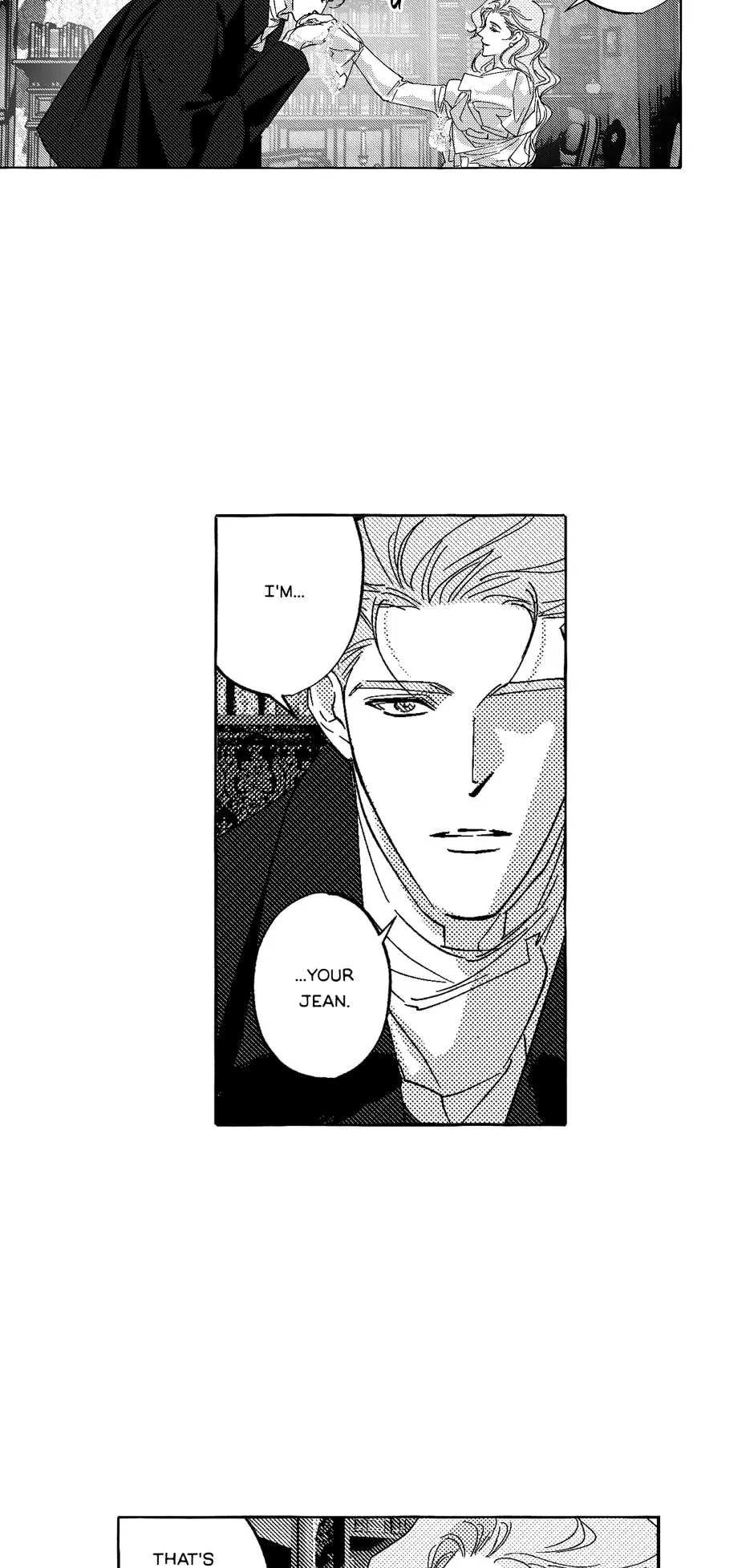Chapter 36, page 23