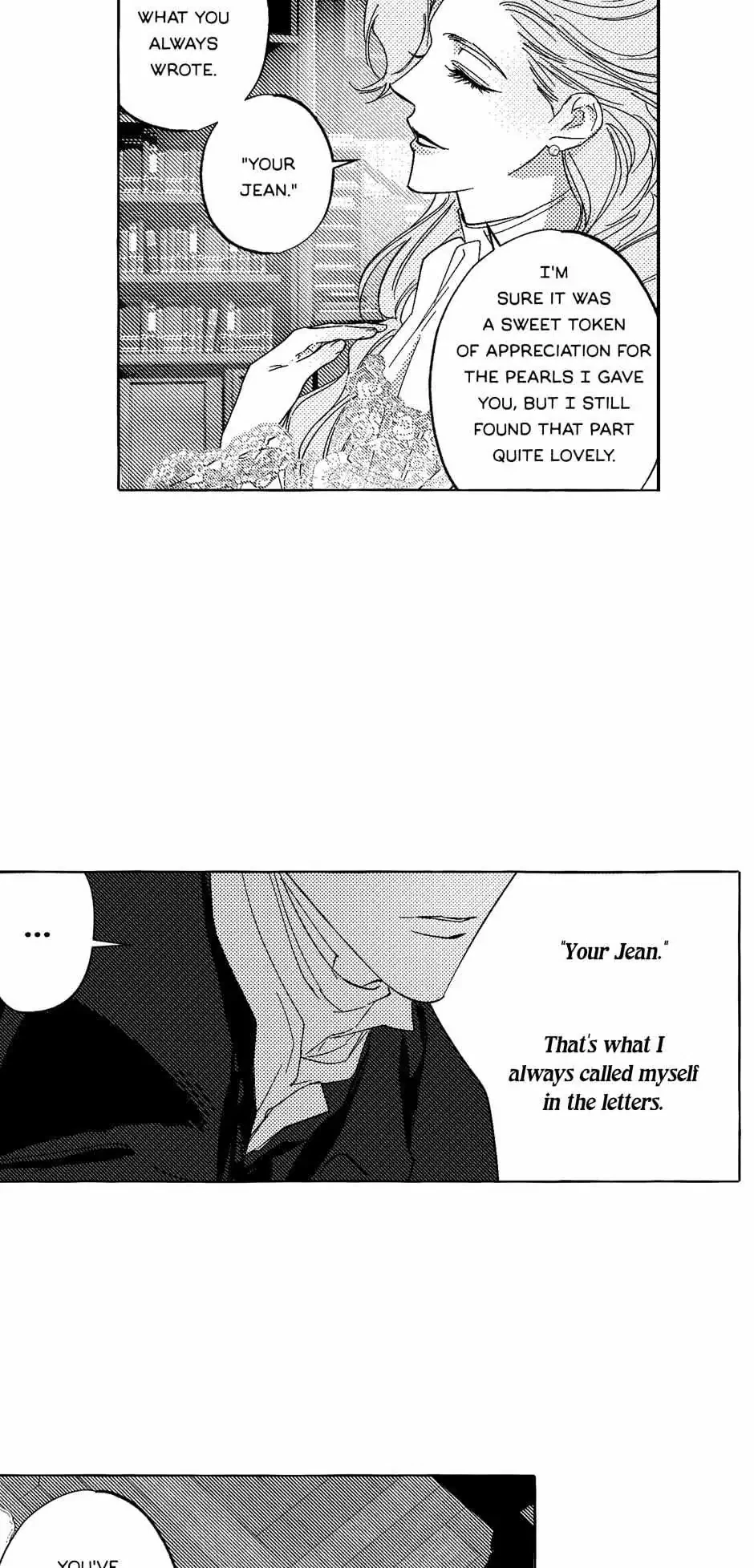 Chapter 36, page 24