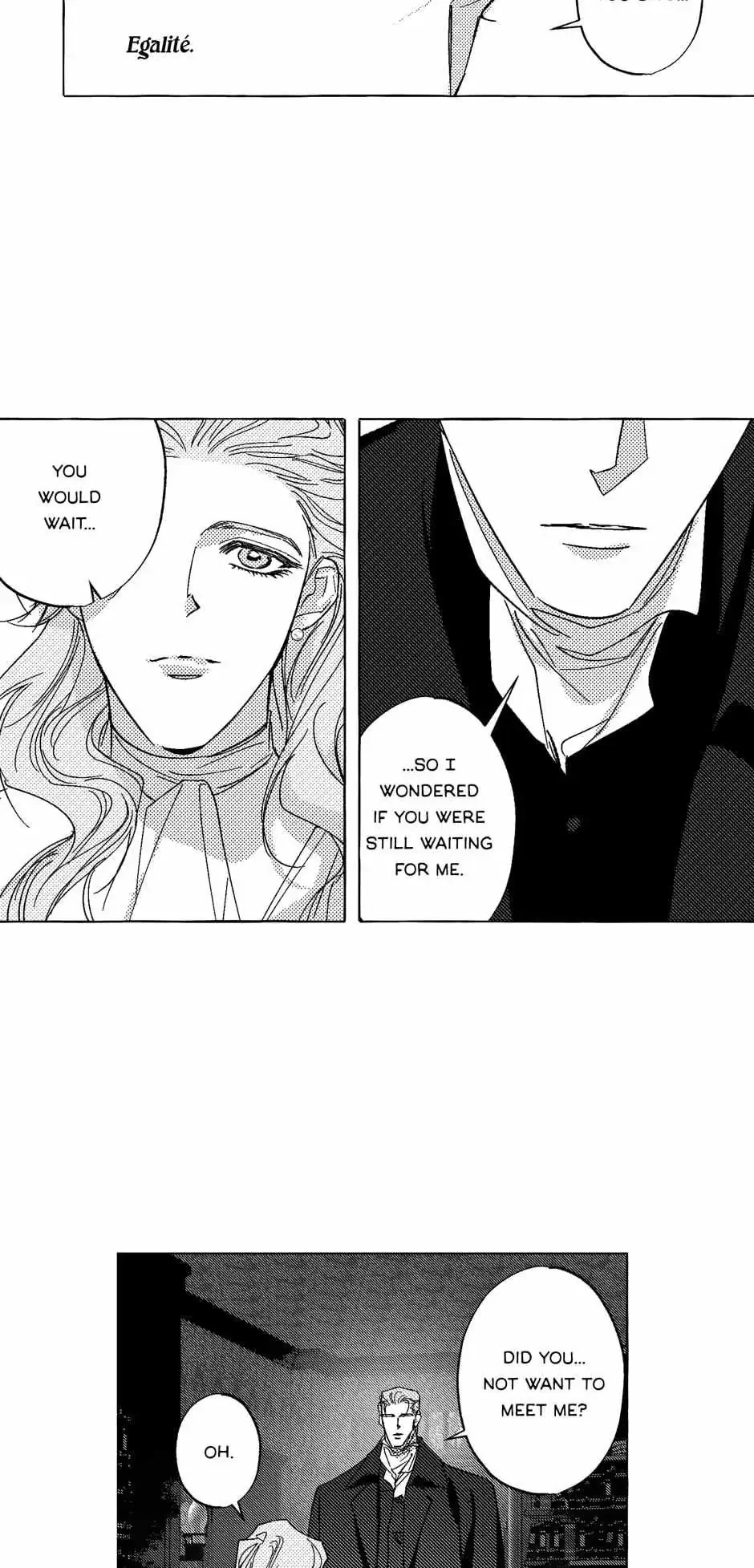 Chapter 36, page 26
