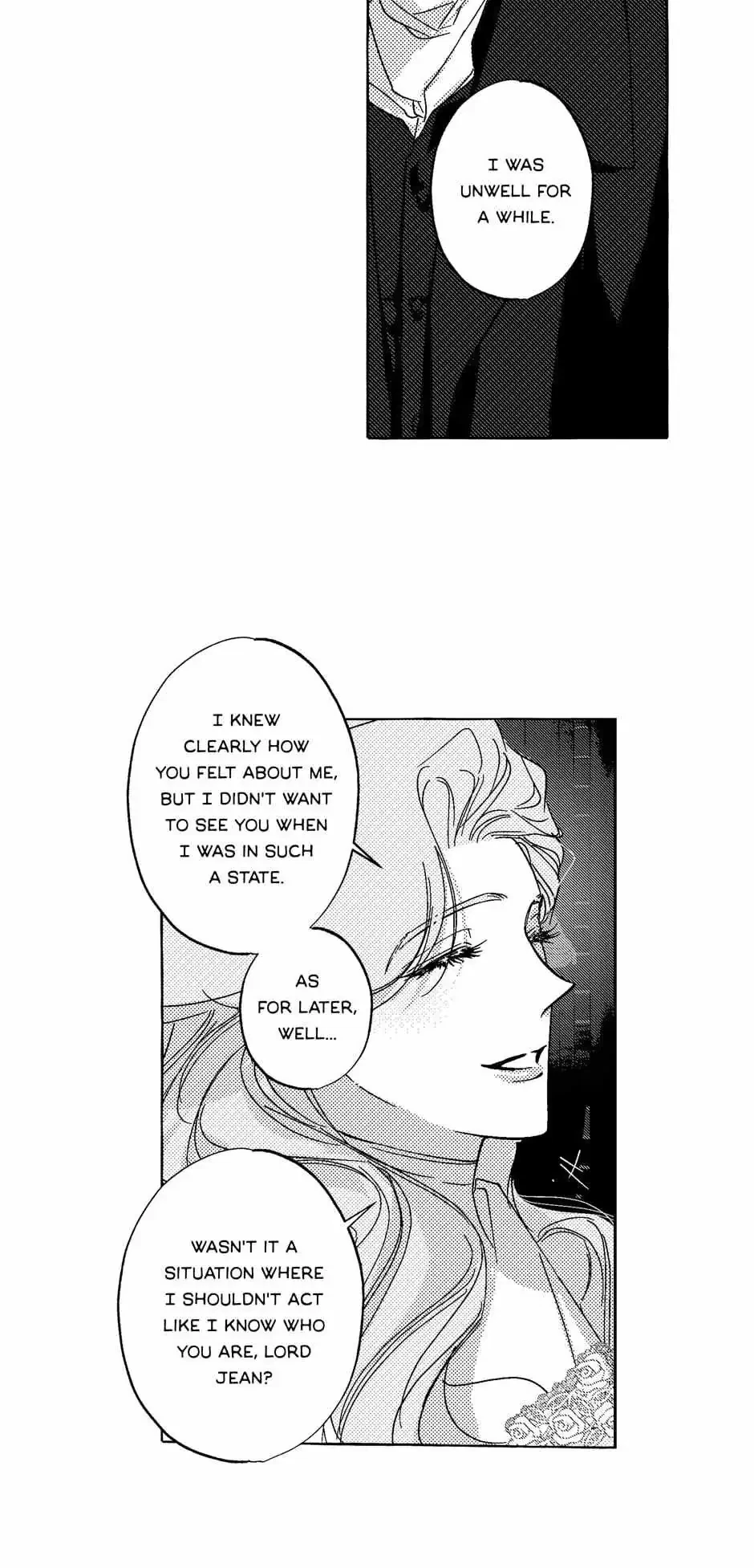 Chapter 36, page 28