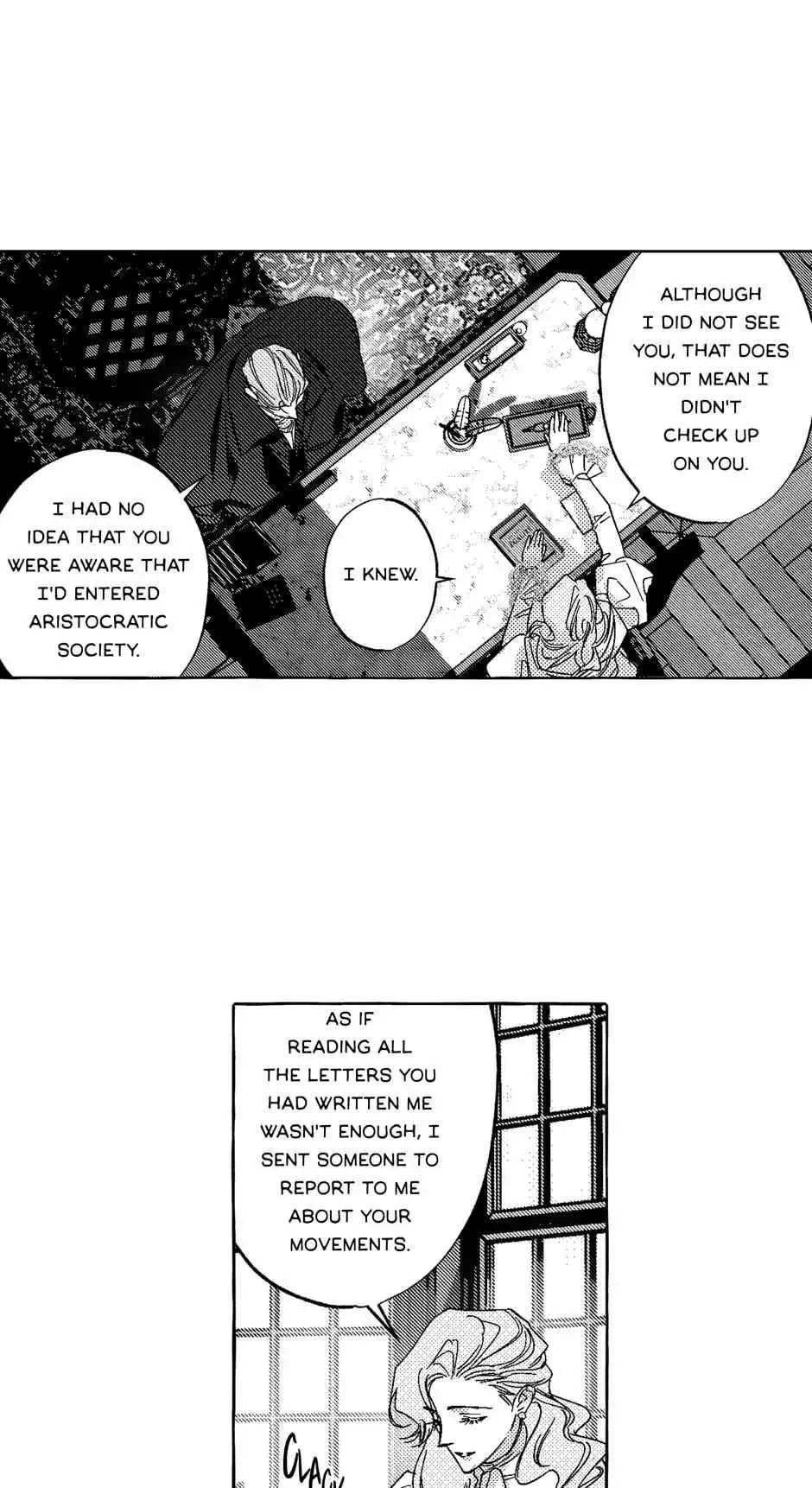 Chapter 36, page 29