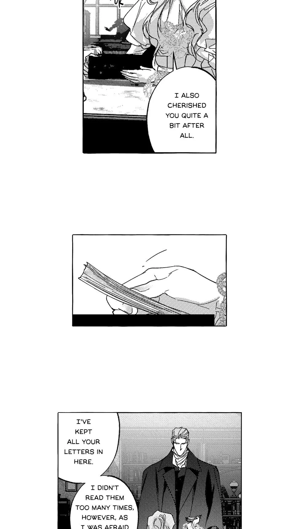 Chapter 36, page 30