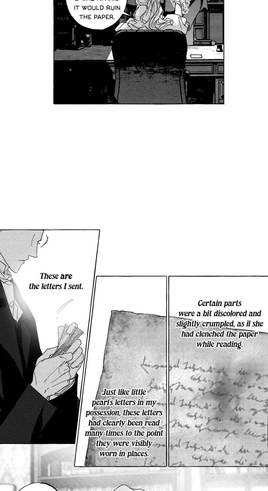 Chapter 36, page 31