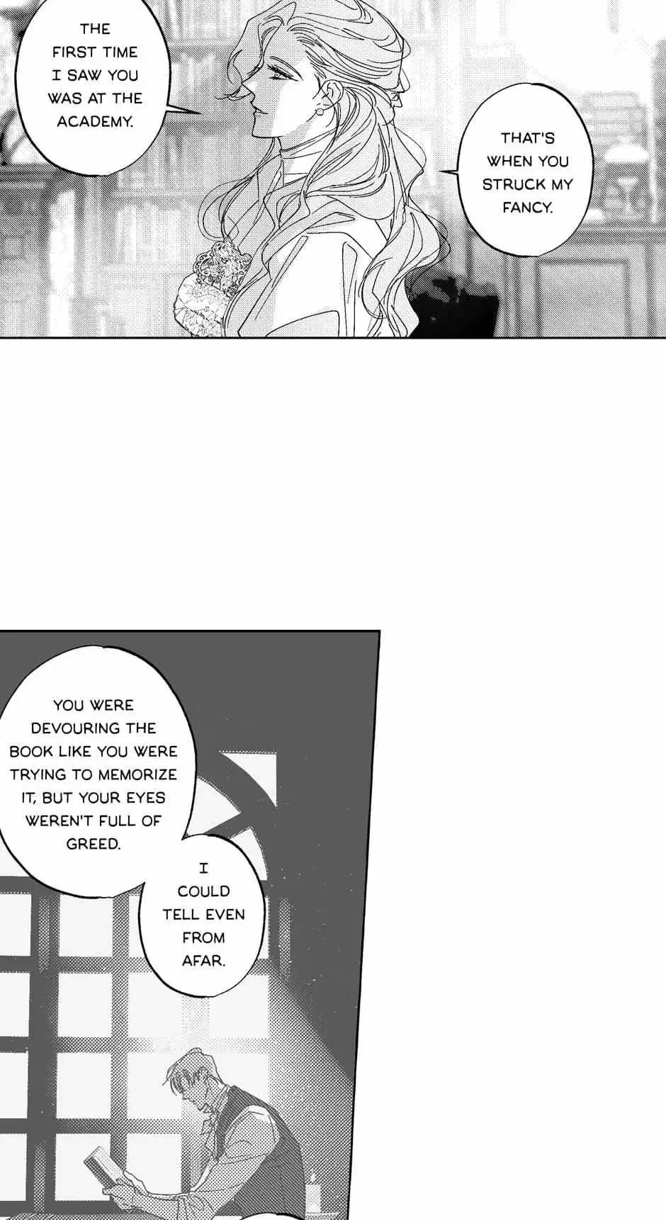 Chapter 36, page 32