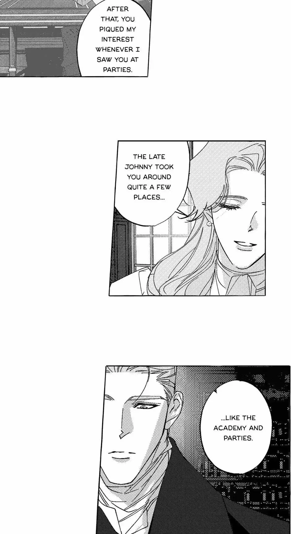 Chapter 36, page 33