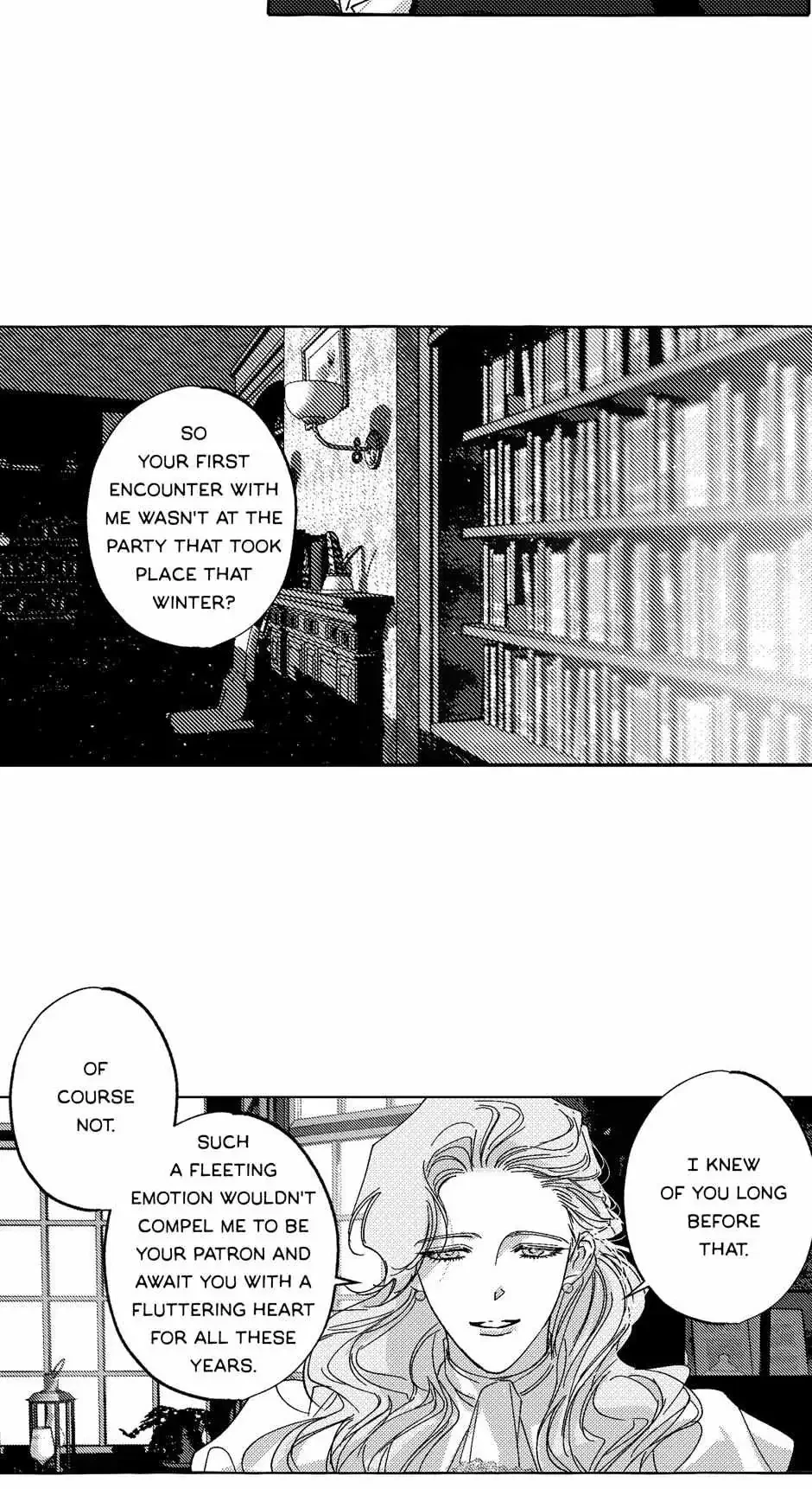 Chapter 36, page 34