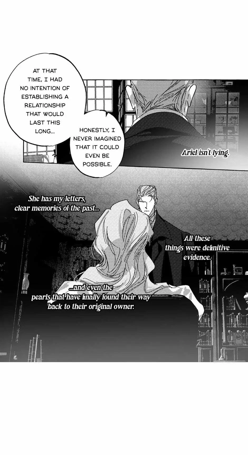 Chapter 36, page 35