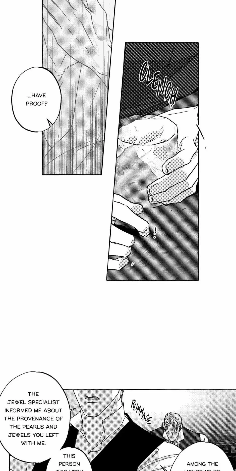 Chapter 36, page 5