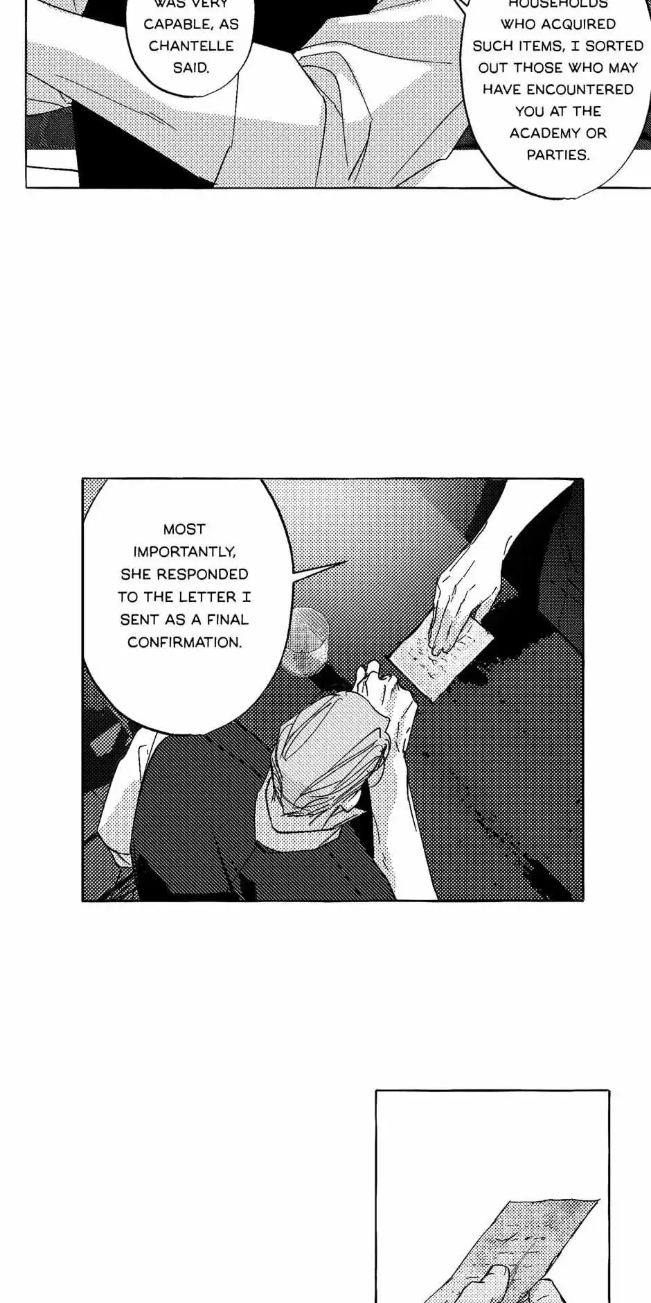 Chapter 36, page 6