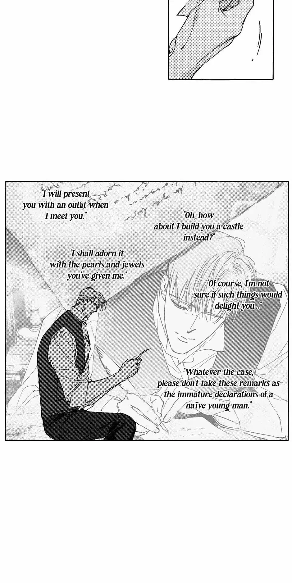 Chapter 36, page 7