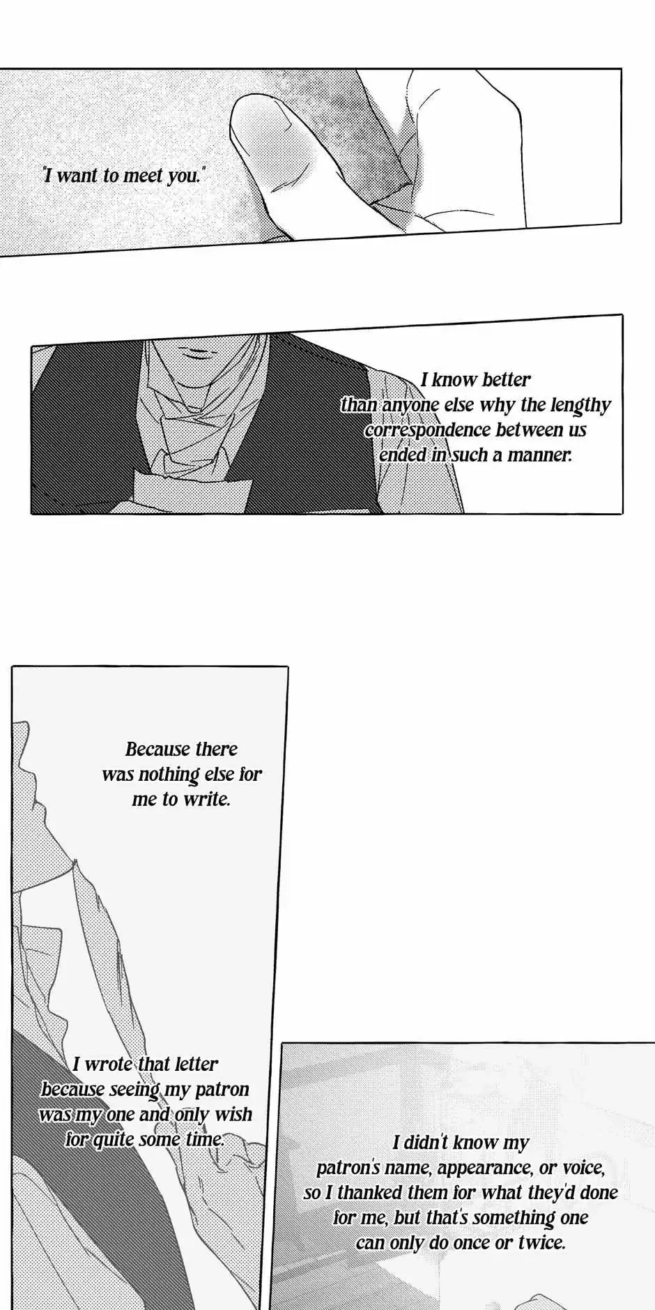 Chapter 36, page 8