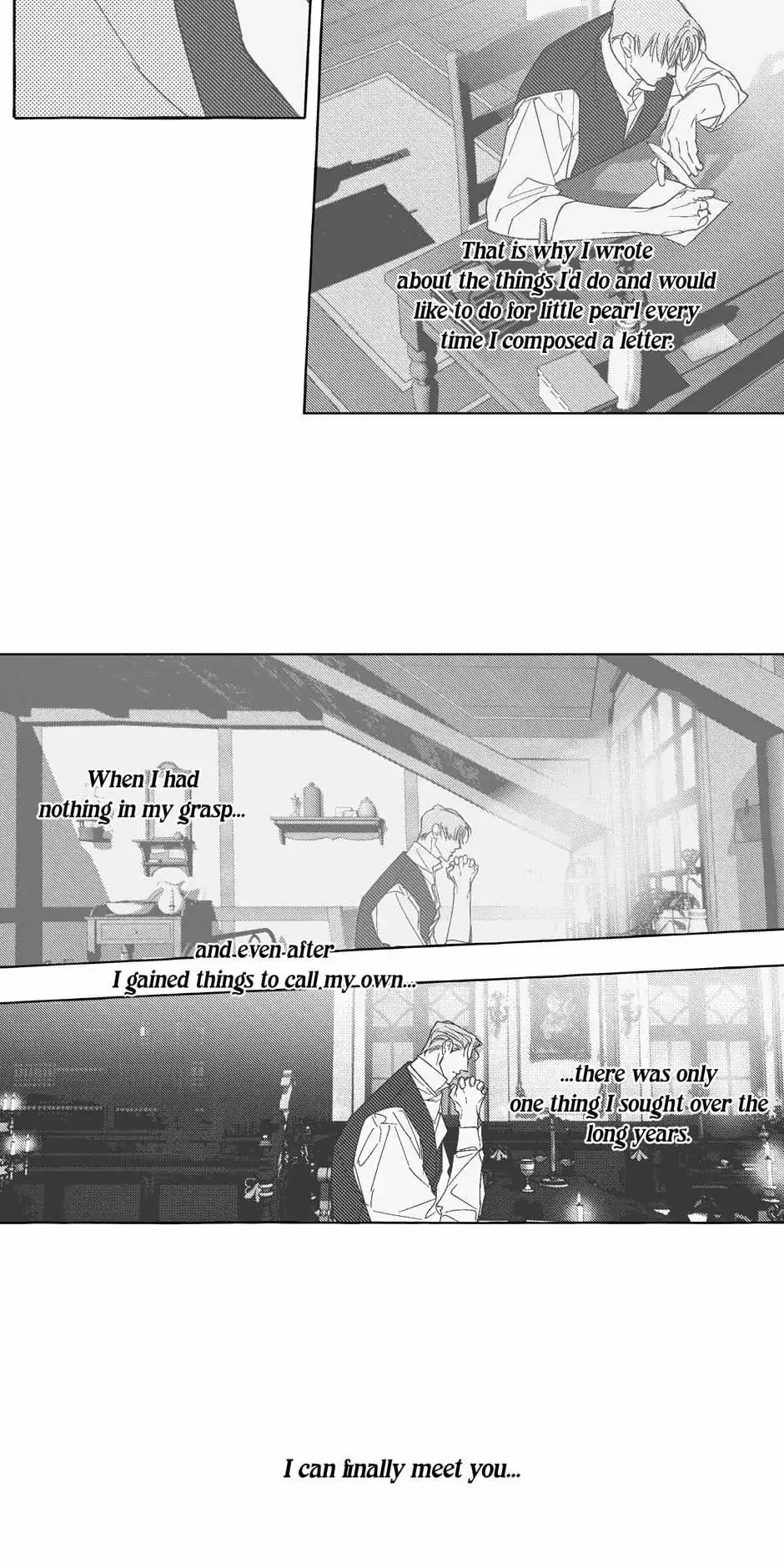 Chapter 36, page 9