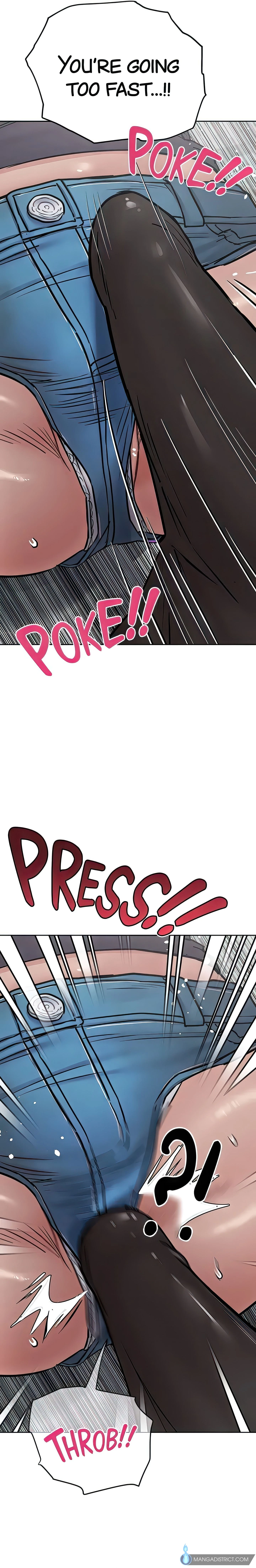 Chapter 38, page 11