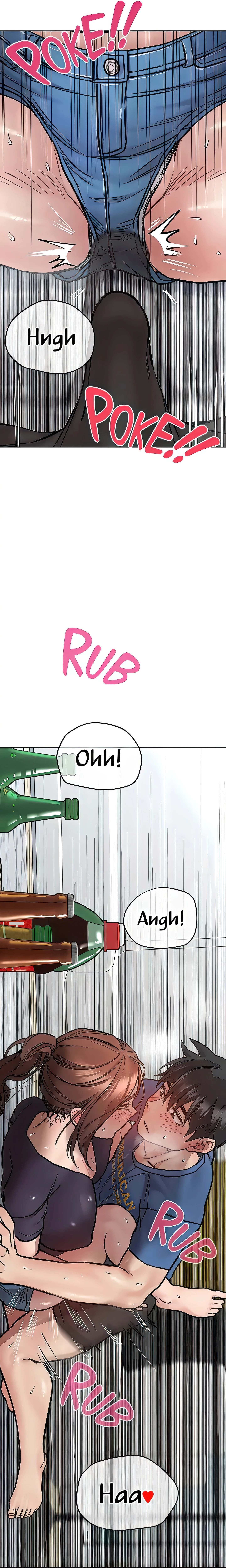Chapter 38, page 14