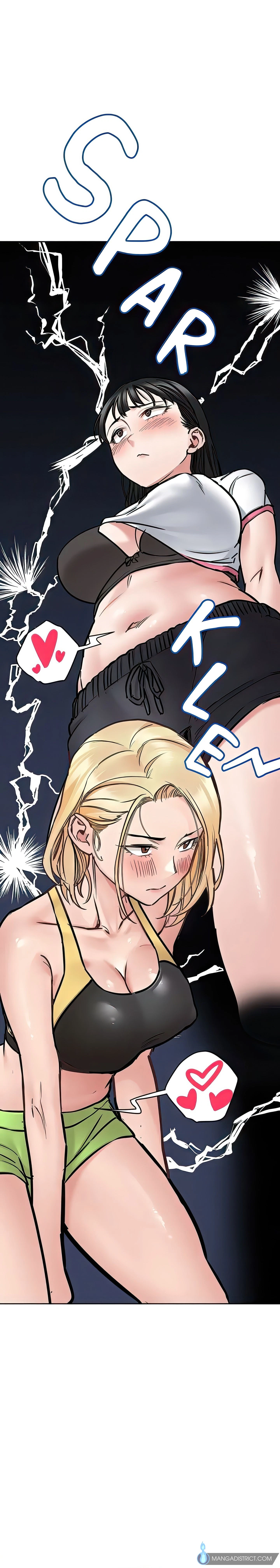 Chapter 38, page 16