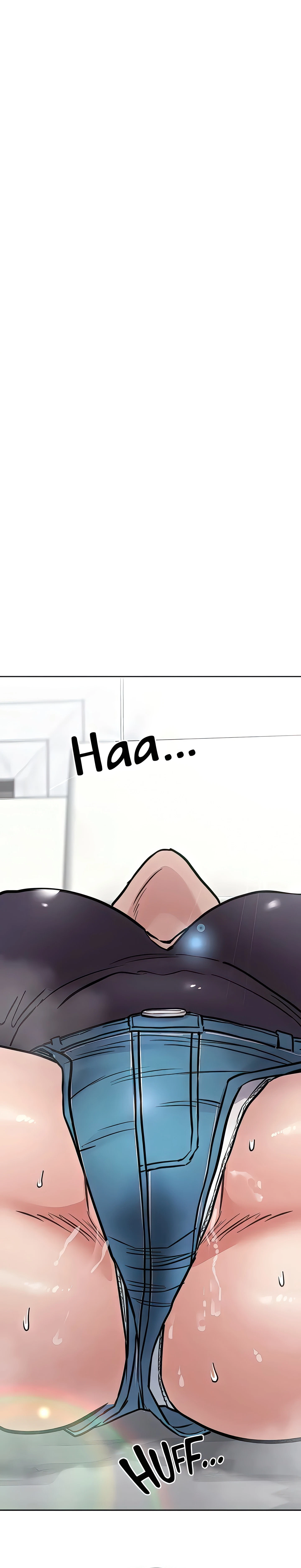 Chapter 38, page 18