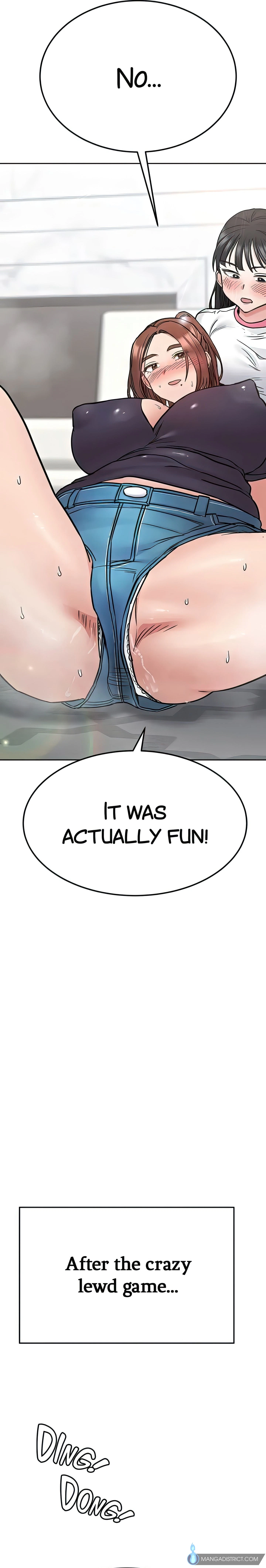 Chapter 38, page 19