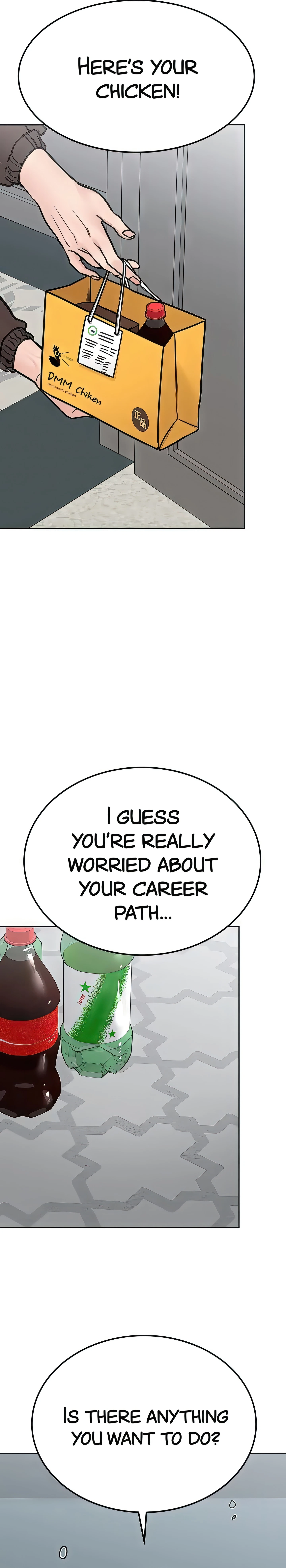 Chapter 38, page 20