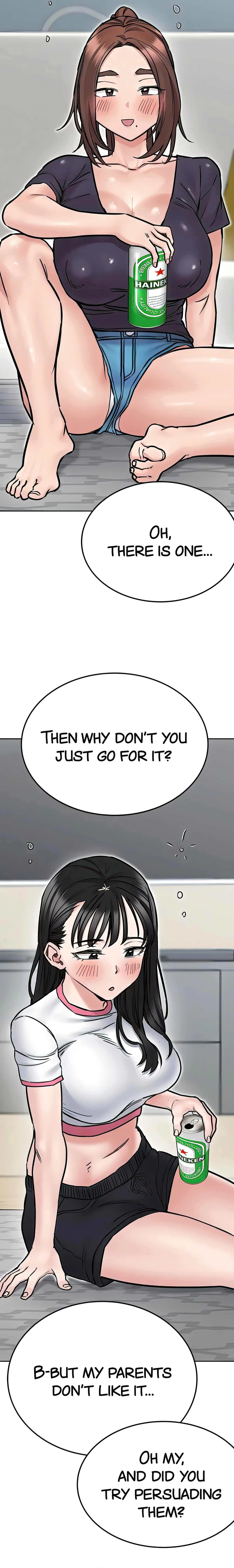 Chapter 38, page 21