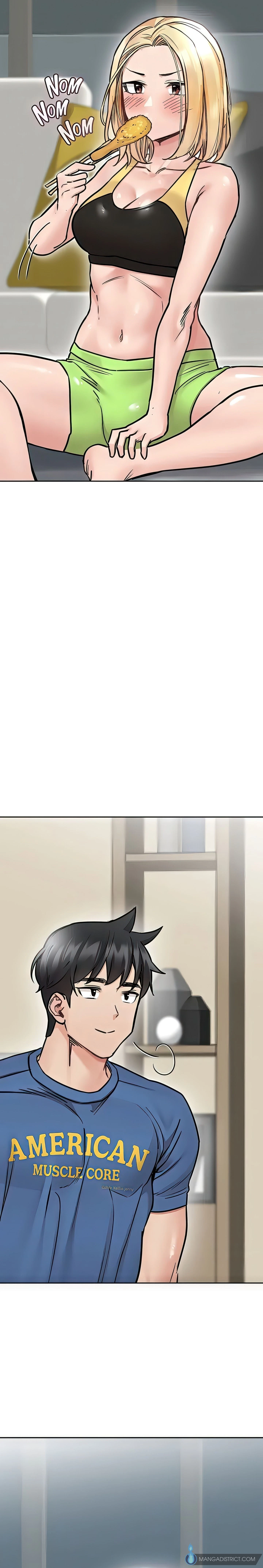 Chapter 38, page 23