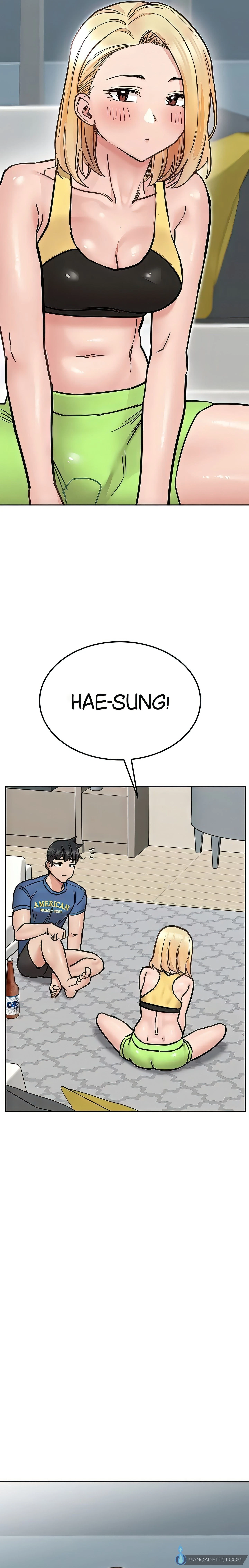 Chapter 38, page 24